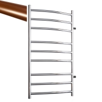 Fincopper FCB 500х900 RAL Copper